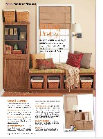 Better Homes And Gardens India 2011 12, page 47